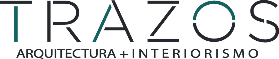 Trazos Arquitectura + Interiorismo