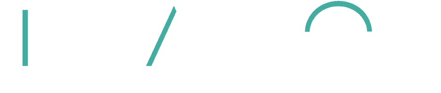 Trazos Arquitectura + Interiorismo